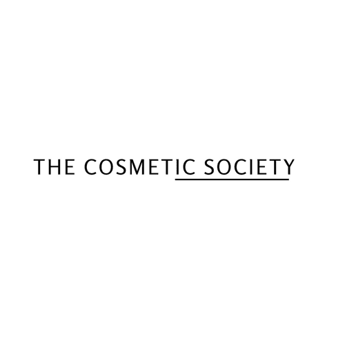 The Cosmetic Society 